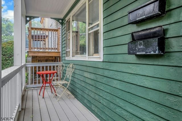 163 Church St, South Orange Village Twp., NJ 07079