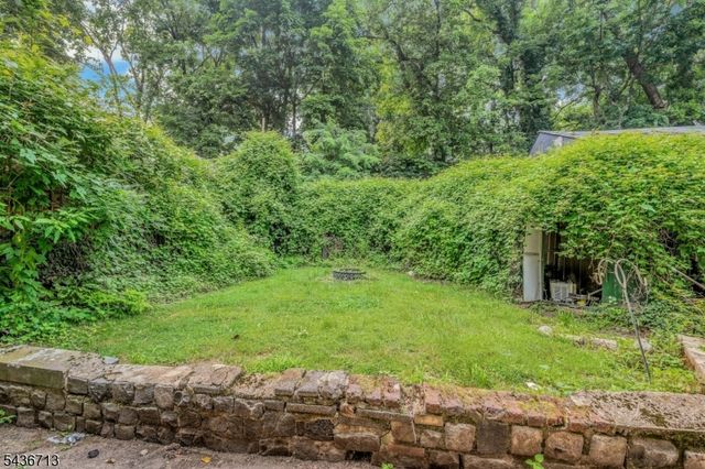 163 Church St, South Orange Village Twp., NJ 07079