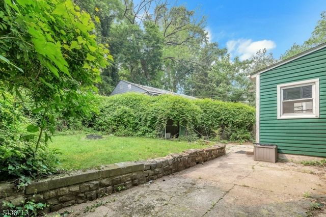 163 Church St, South Orange Village Twp., NJ 07079