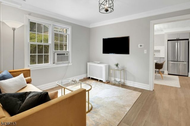 163 Church St, South Orange Village Twp., NJ 07079
