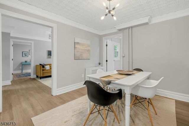 163 Church St, South Orange Village Twp., NJ 07079