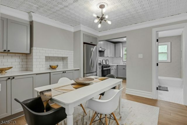 163 Church St, South Orange Village Twp., NJ 07079