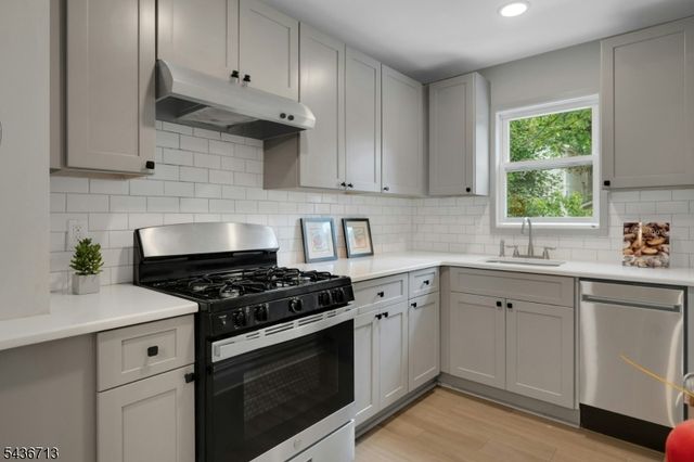 163 Church St, South Orange Village Twp., NJ 07079