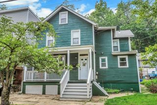 163 Church St, South Orange Village Twp., NJ 07079