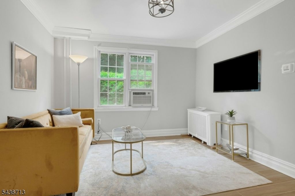 163 Church St, South Orange Village Twp., NJ 07079 — photo 4