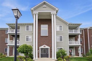 2305 Pinnacle Court 309, Fairborn, OH 45324