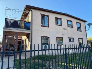 7307 Vineland Avenue, Sun Valley, CA 91352