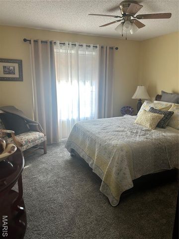 106 Holmes Drive, Sikeston, MO 63801