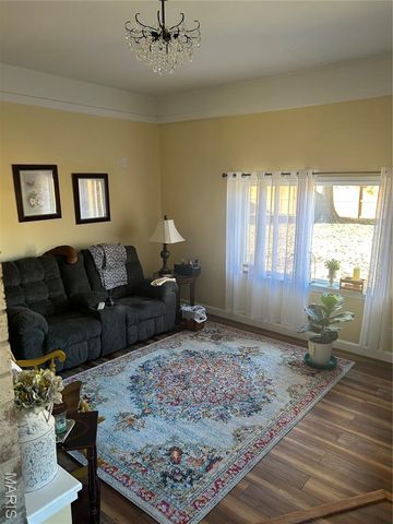 106 Holmes Drive, Sikeston, MO 63801