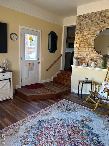 106 Holmes Drive, Sikeston, MO 63801