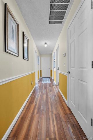 106 Holmes Drive, Sikeston, MO 63801