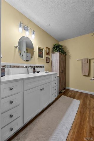 106 Holmes Drive, Sikeston, MO 63801