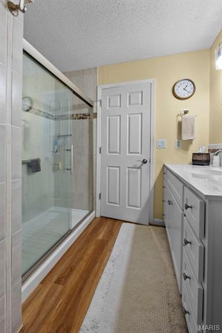 106 Holmes Drive, Sikeston, MO 63801