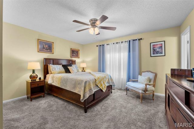 106 Holmes Drive, Sikeston, MO 63801