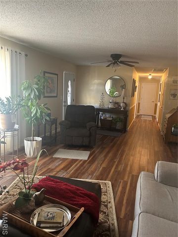 106 Holmes Drive, Sikeston, MO 63801