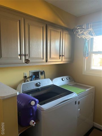 106 Holmes Drive, Sikeston, MO 63801