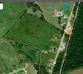 0 Madisonville Rd, Hopkinsville, KY 42240