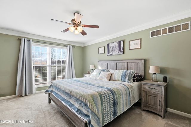 6505 Keeling Park Dr, Louisville, KY 40291