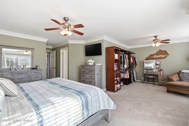 6505 Keeling Park Dr, Louisville, KY 40291