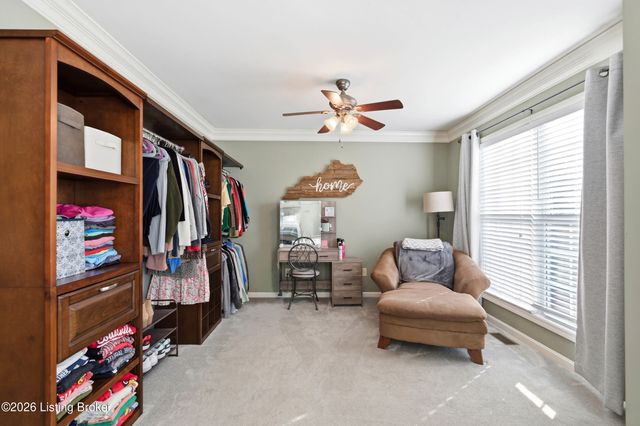 6505 Keeling Park Dr, Louisville, KY 40291