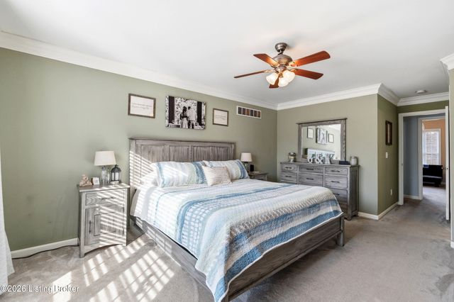 6505 Keeling Park Dr, Louisville, KY 40291