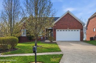 6505 Keeling Park Dr, Louisville, KY 40291