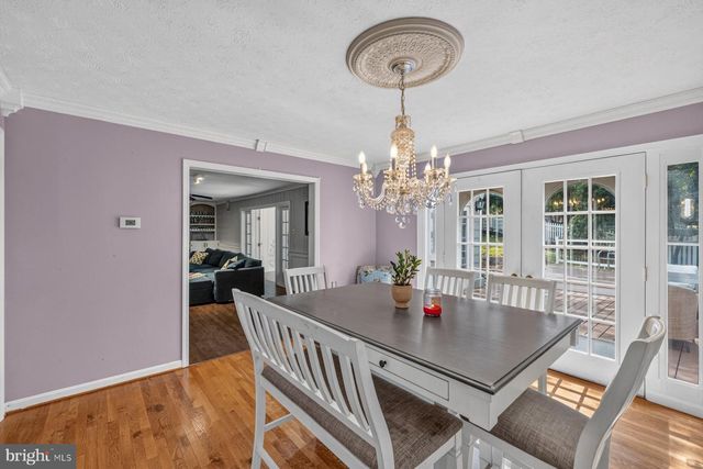 608 BELLVIEW AVE, Winchester, VA 22601
