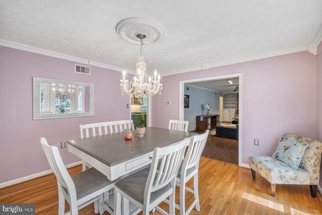 608 BELLVIEW AVE, Winchester, VA 22601