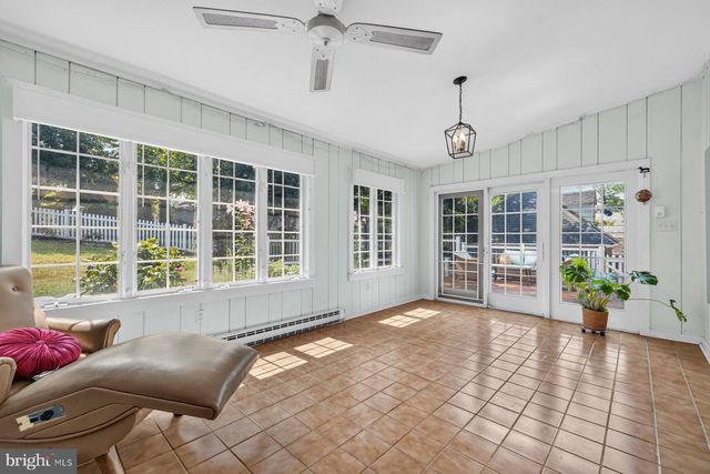 608 BELLVIEW AVE, Winchester, VA 22601