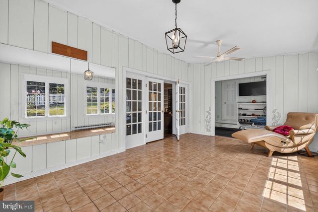 608 BELLVIEW AVE, Winchester, VA 22601