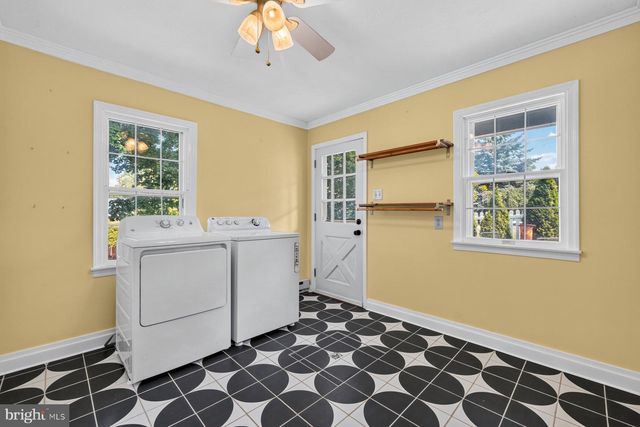 608 BELLVIEW AVE, Winchester, VA 22601