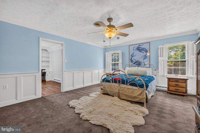 608 BELLVIEW AVE, Winchester, VA 22601