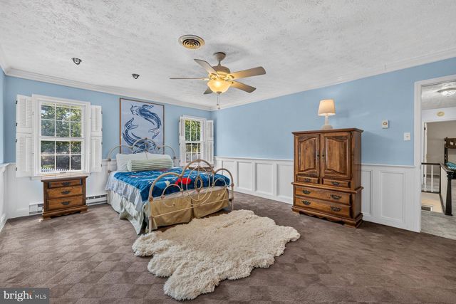 608 BELLVIEW AVE, Winchester, VA 22601