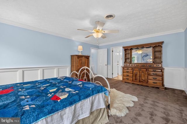 608 BELLVIEW AVE, Winchester, VA 22601