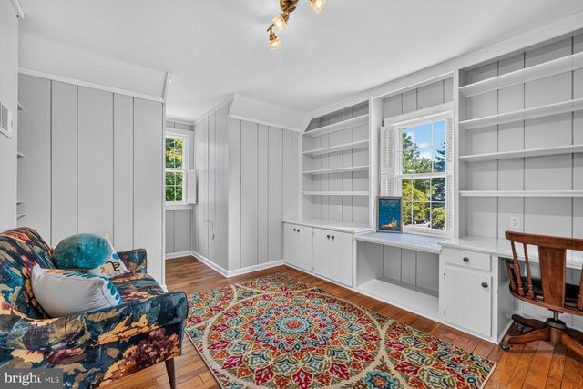 608 BELLVIEW AVE, Winchester, VA 22601
