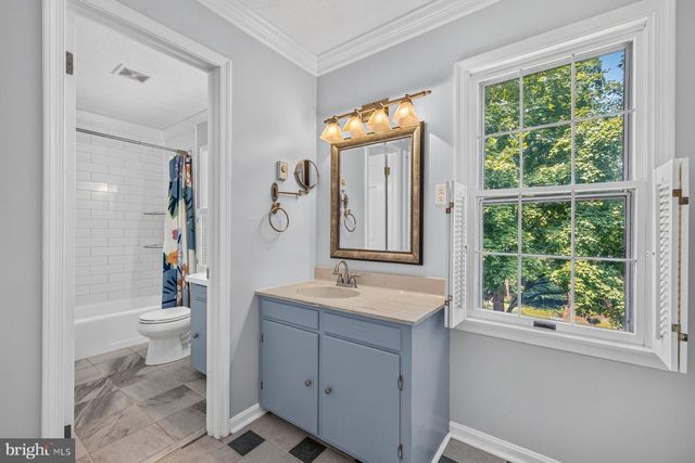 608 BELLVIEW AVE, Winchester, VA 22601