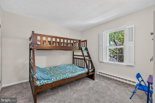 608 BELLVIEW AVE, Winchester, VA 22601