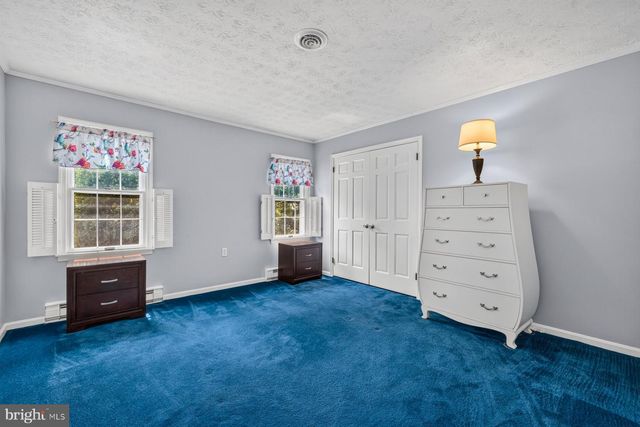 608 BELLVIEW AVE, Winchester, VA 22601