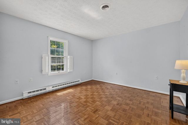 608 BELLVIEW AVE, Winchester, VA 22601