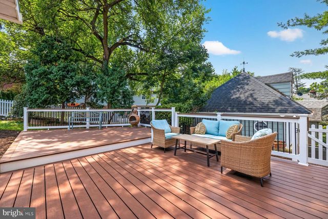 608 BELLVIEW AVE, Winchester, VA 22601