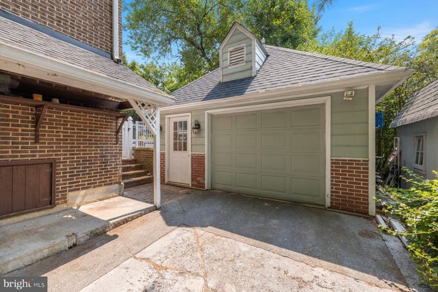 608 BELLVIEW AVE, Winchester, VA 22601