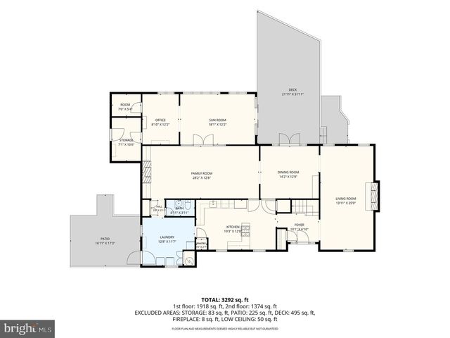 608 BELLVIEW AVE, Winchester, VA 22601
