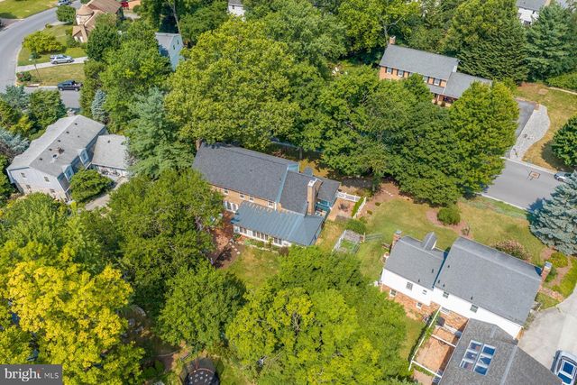 608 BELLVIEW AVE, Winchester, VA 22601