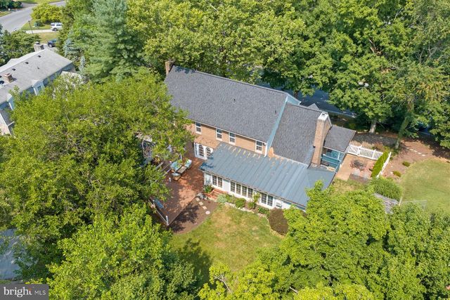 608 BELLVIEW AVE, Winchester, VA 22601