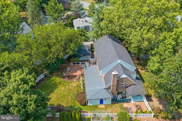 608 BELLVIEW AVE, Winchester, VA 22601