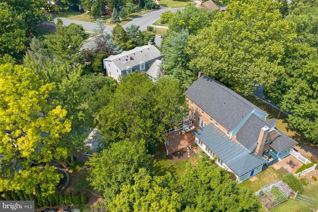 608 BELLVIEW AVE, Winchester, VA 22601
