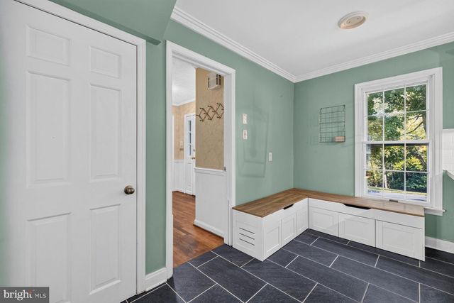 608 BELLVIEW AVE, Winchester, VA 22601