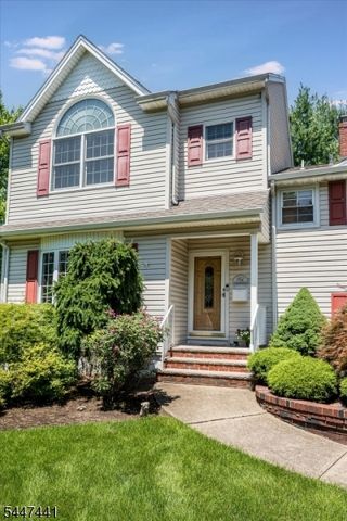 107 Gaynor Pl, Glen Rock Boro, NJ 07452