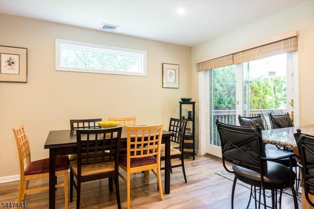 107 Gaynor Pl, Glen Rock Boro, NJ 07452