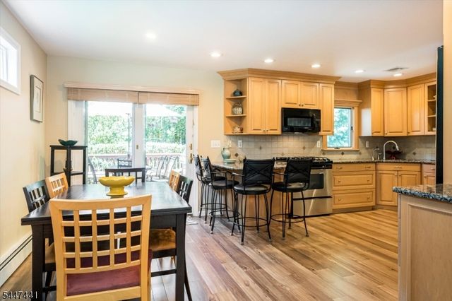 107 Gaynor Pl, Glen Rock Boro, NJ 07452